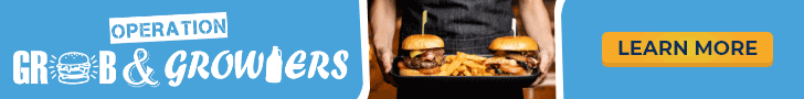 advertisement